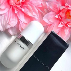 Marc Jacobs Coconut Primer